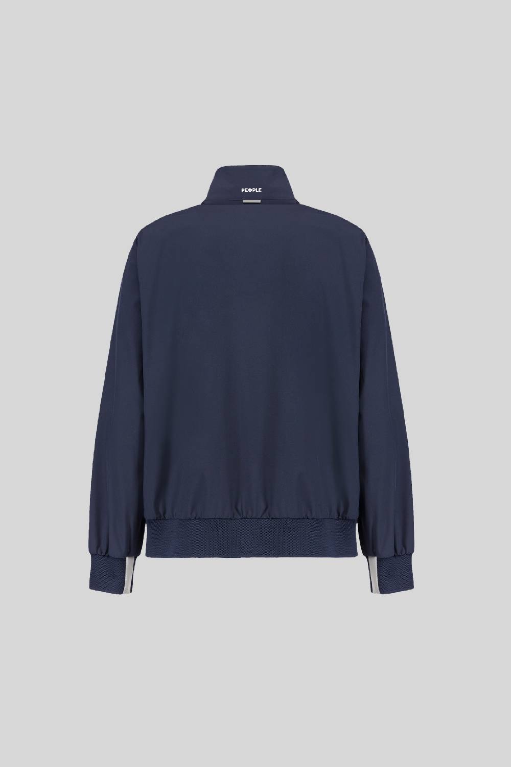 People Of Shibuya GIUBBINO SHIBUYA PM658M- 790 Outlet