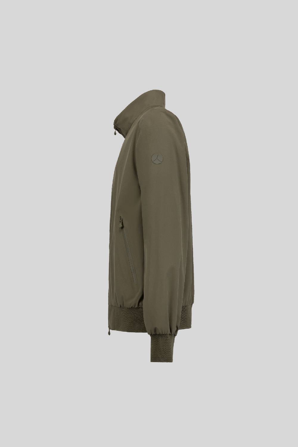 People Of Shibuya GIUBBINO SHIBUYA PM658M- 850 In Vendita