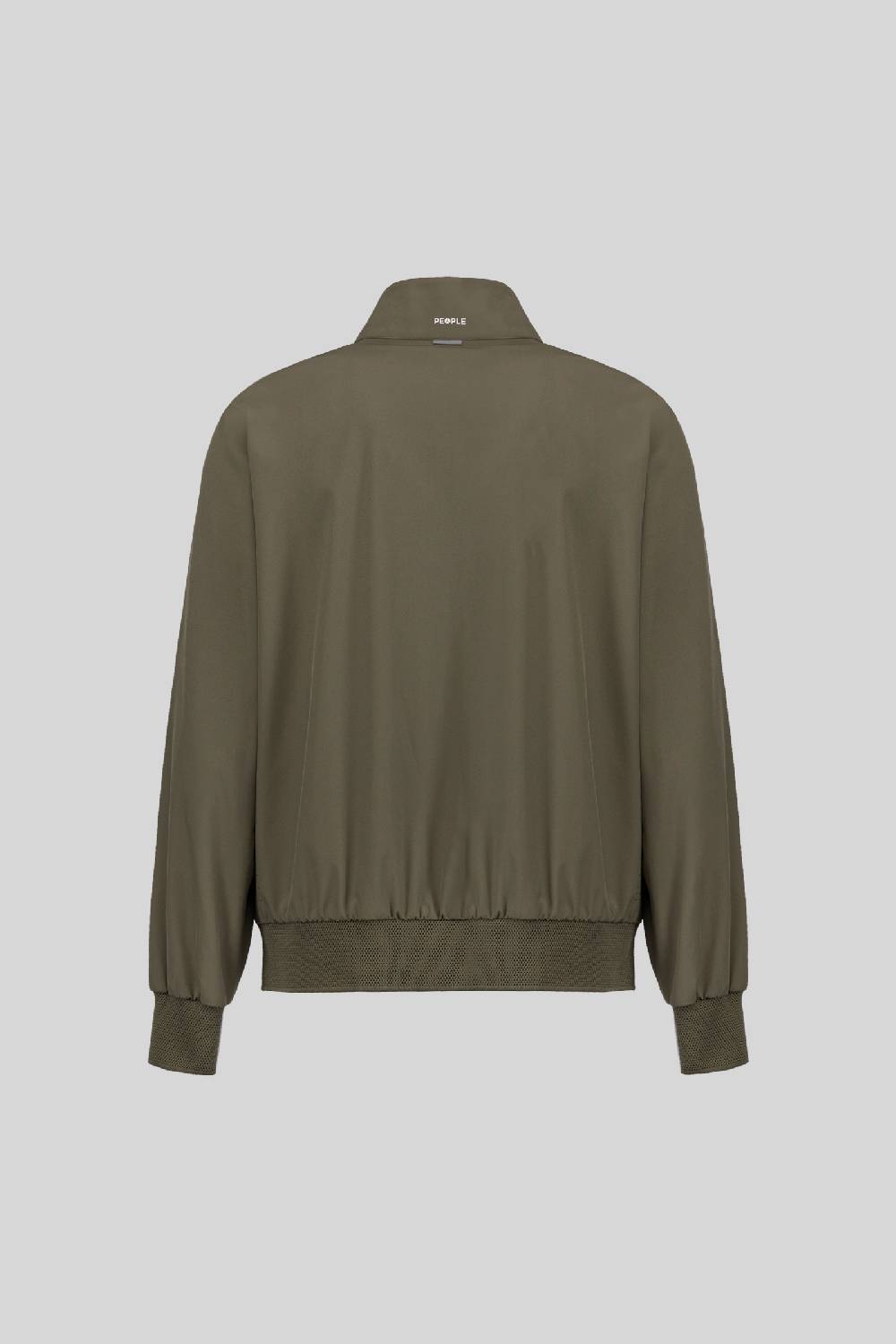 People Of Shibuya GIUBBINO SHIBUYA PM658M- 850 In Vendita