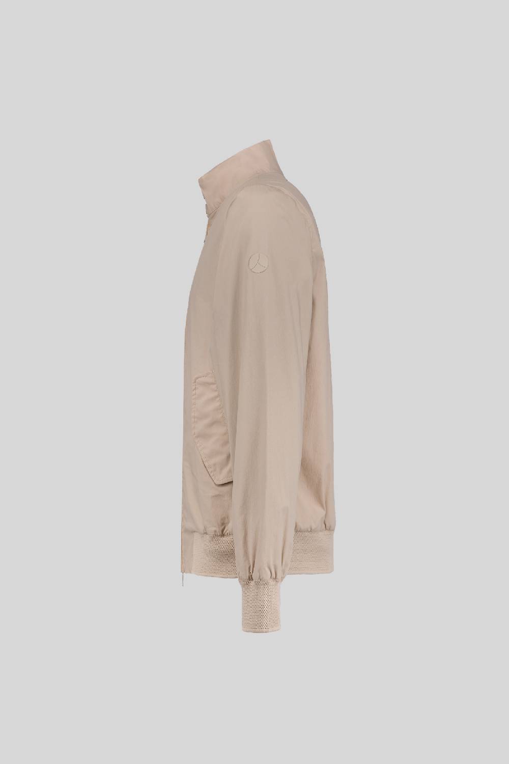 People Of Shibuya GIUBBINO RYOKO PM668- 060 Offerte