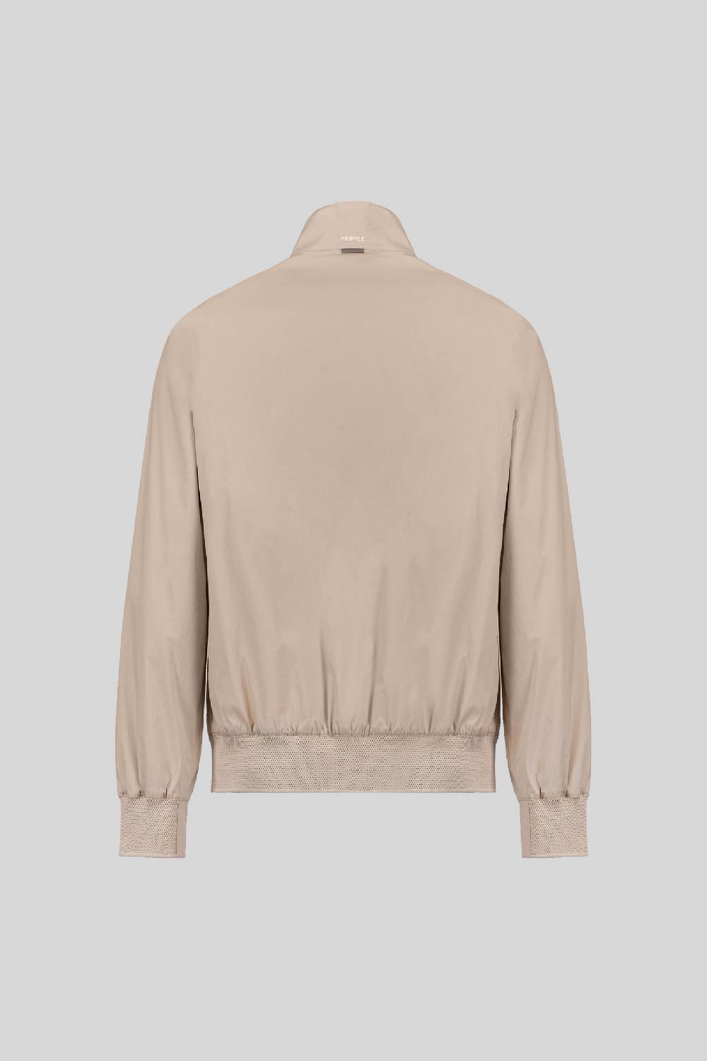 People Of Shibuya GIUBBINO RYOKO PM668- 060 Offerte