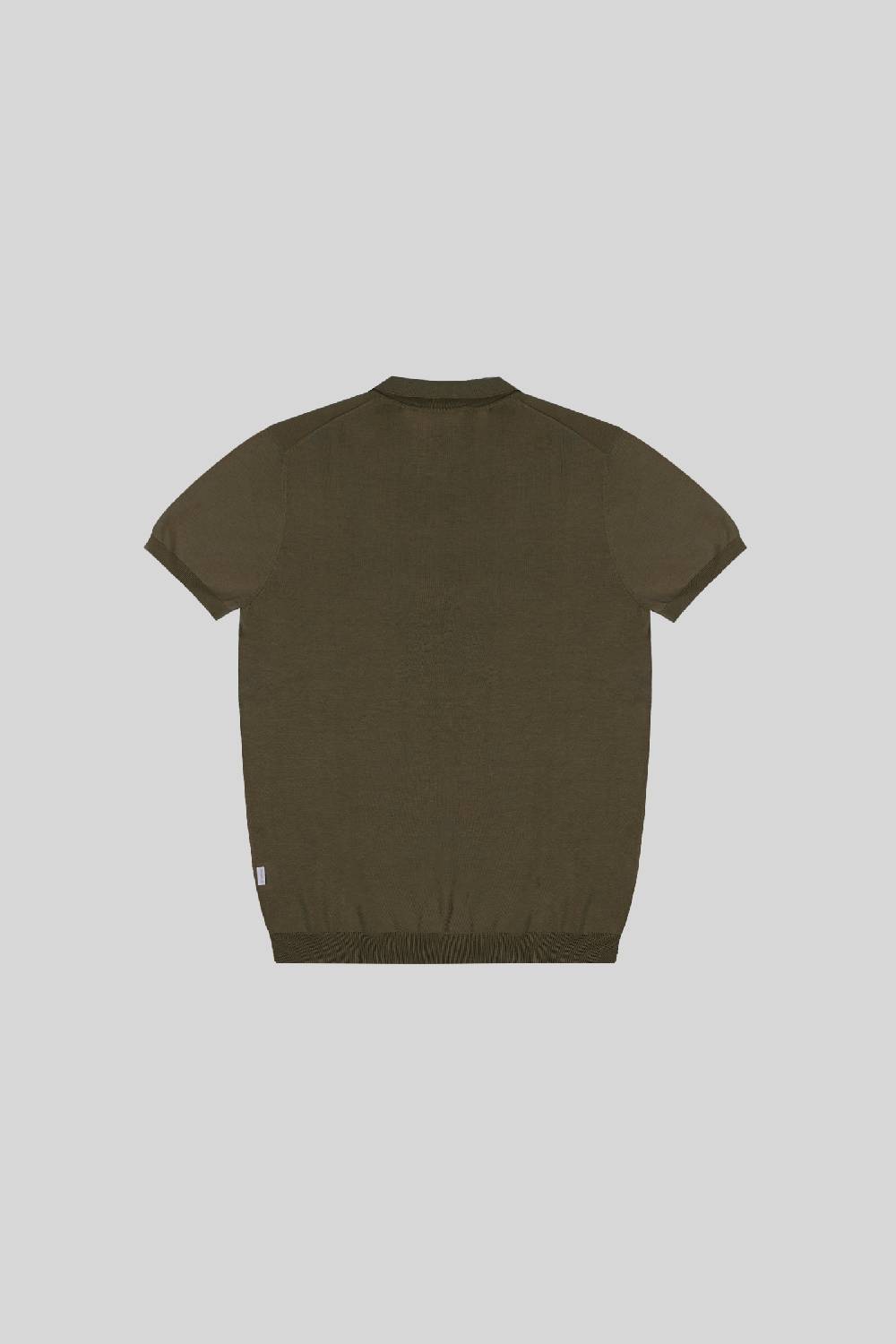 People Of Shibuya MAGLIA YABAI DONGQI- 850 Vendita