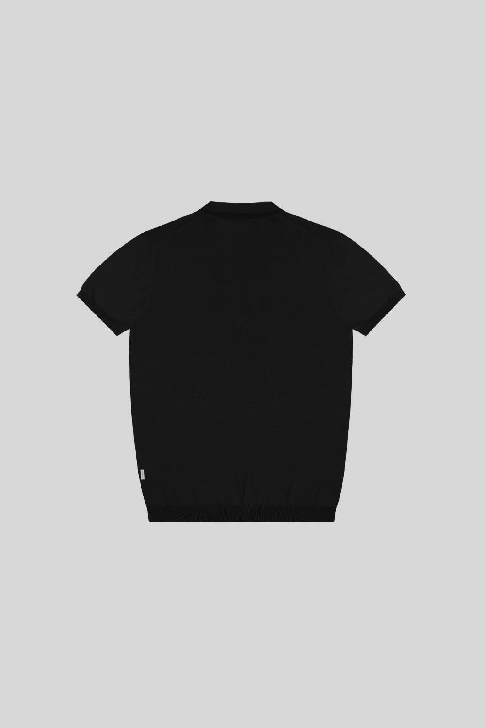 People Of Shibuya MAGLIA YABAI DONGQI- 999 Vendite Flash