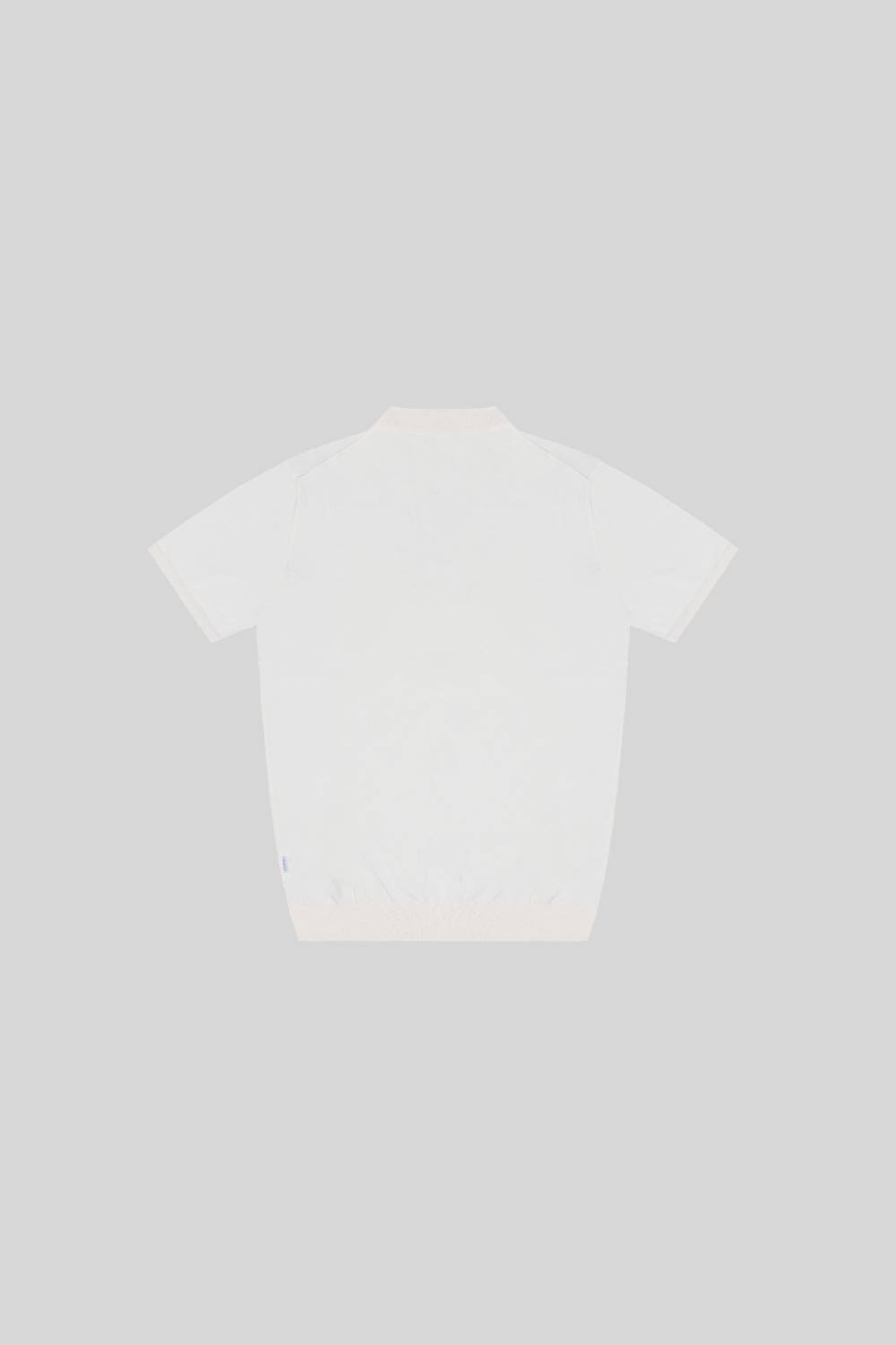 People Of Shibuya MAGLIA NITO C16- 007 Spedizione Gratuita