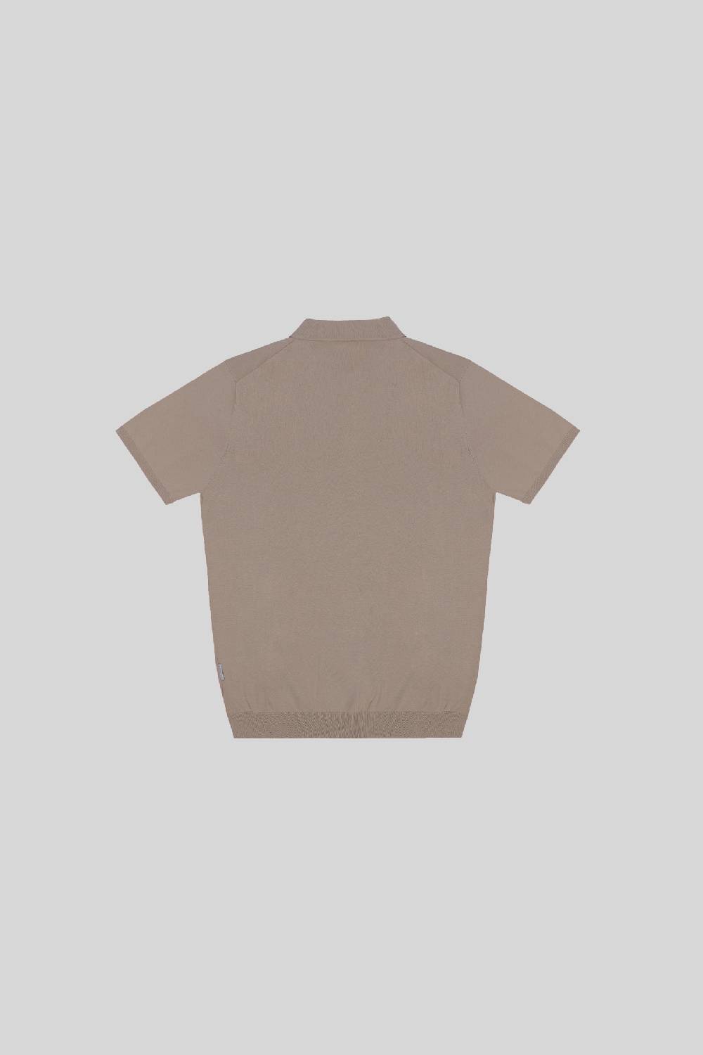 People Of Shibuya MAGLIA NITO C16- 020 Pezzi Unici