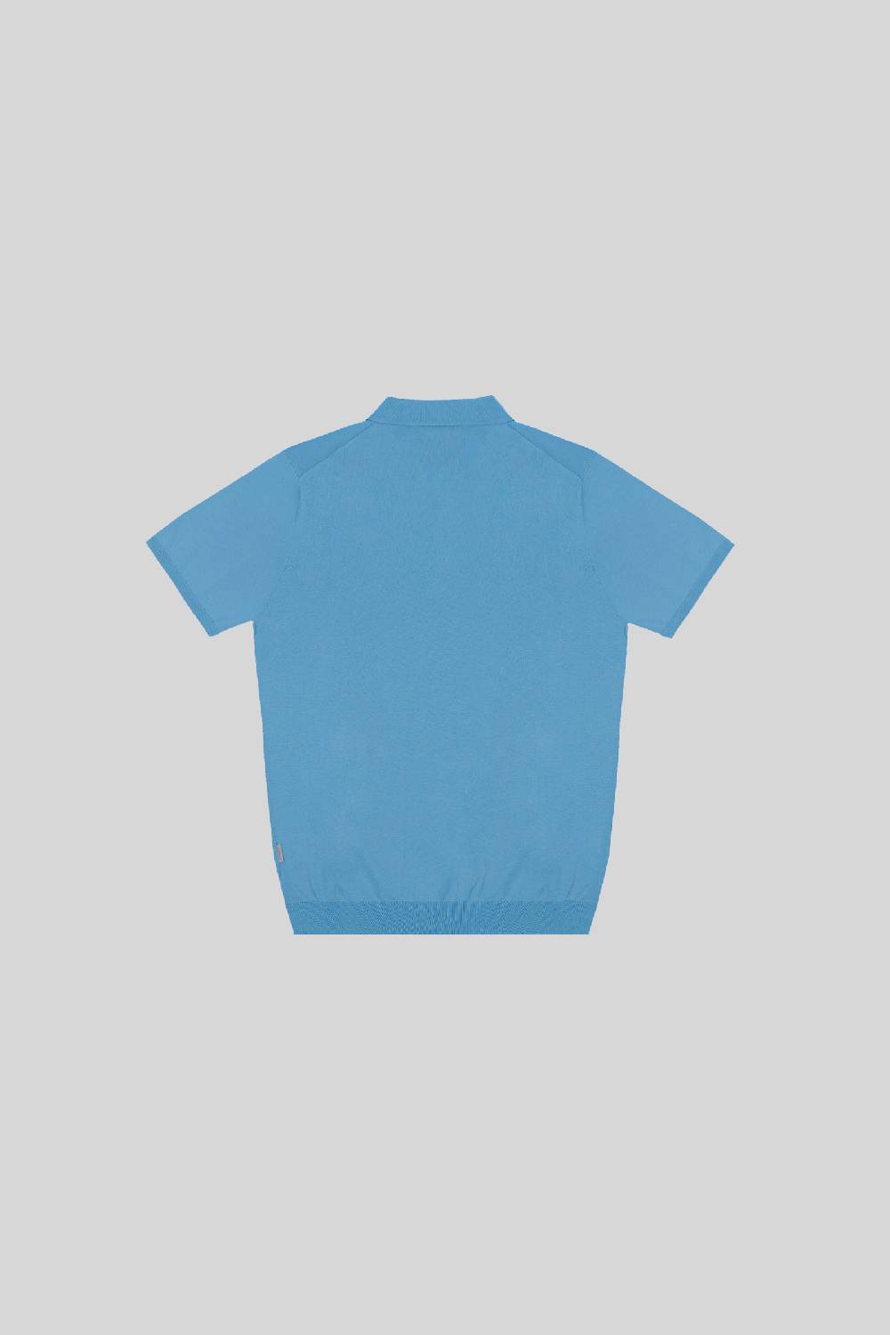 People Of Shibuya MAGLIA NITO C16- 730 Spedizione gratuita