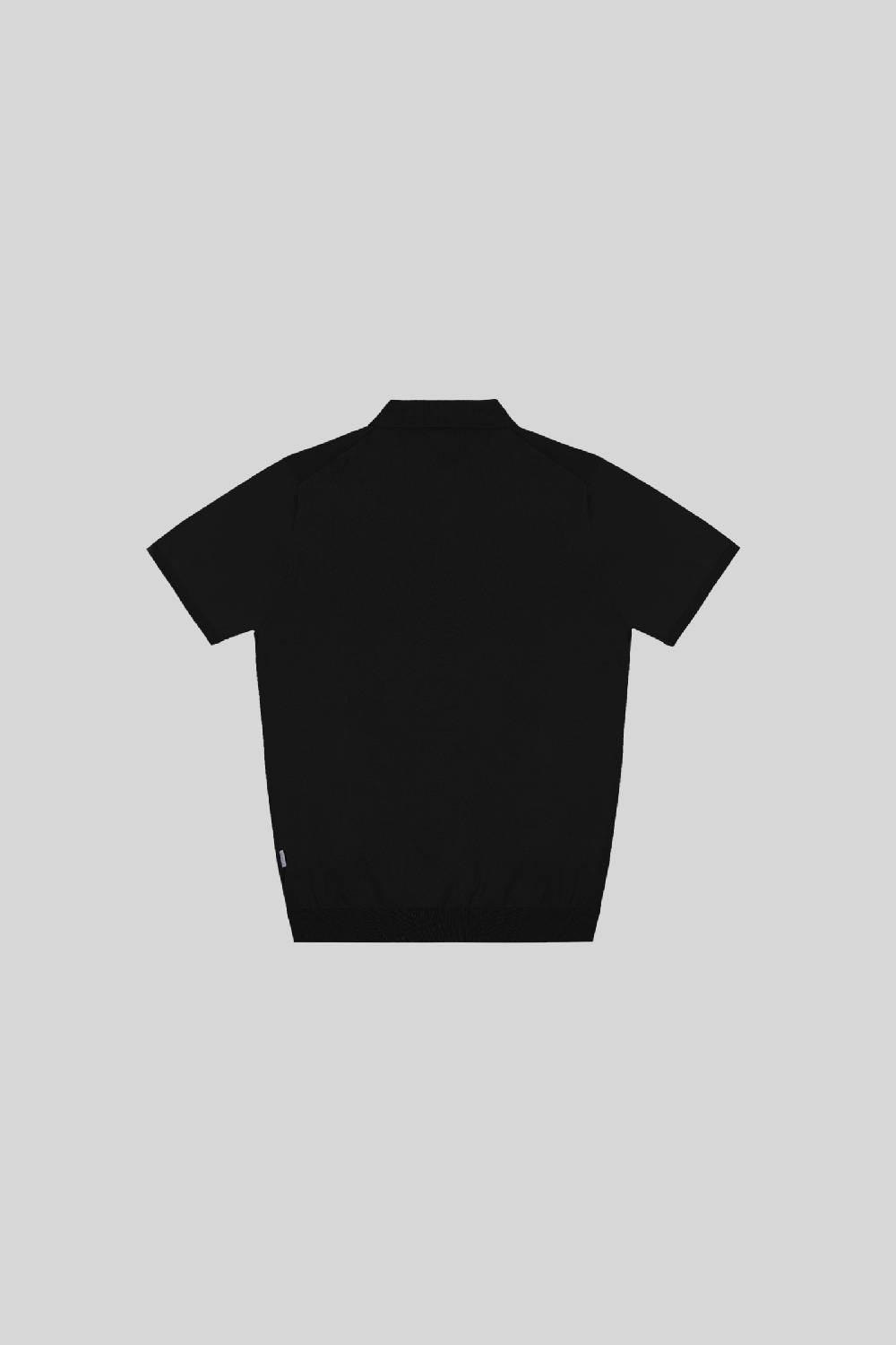 People Of Shibuya MAGLIA NITO C16- 999 Promozione Limitata