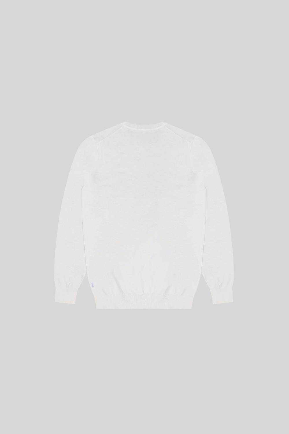 People Of Shibuya MAGLIA LAOS DONGQI- 007 Fino Al -60%
