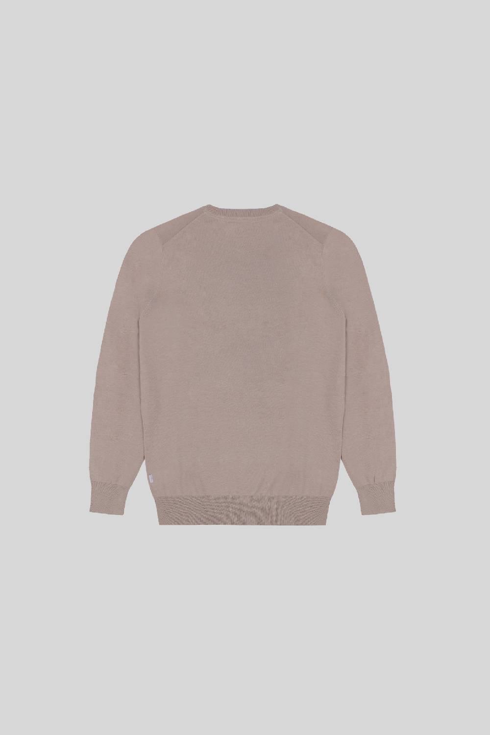 People Of Shibuya MAGLIA LAOS DONGQI- 020 Shopping Online