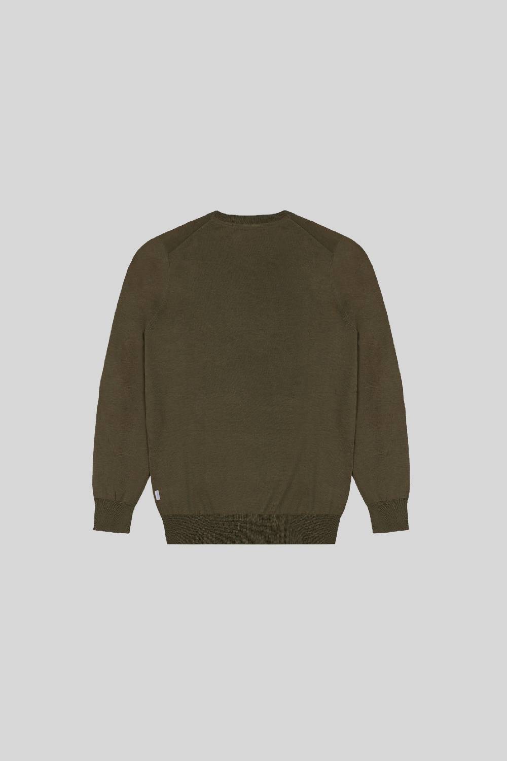People Of Shibuya MAGLIA LAOS DONGQI- 850 Convenienza