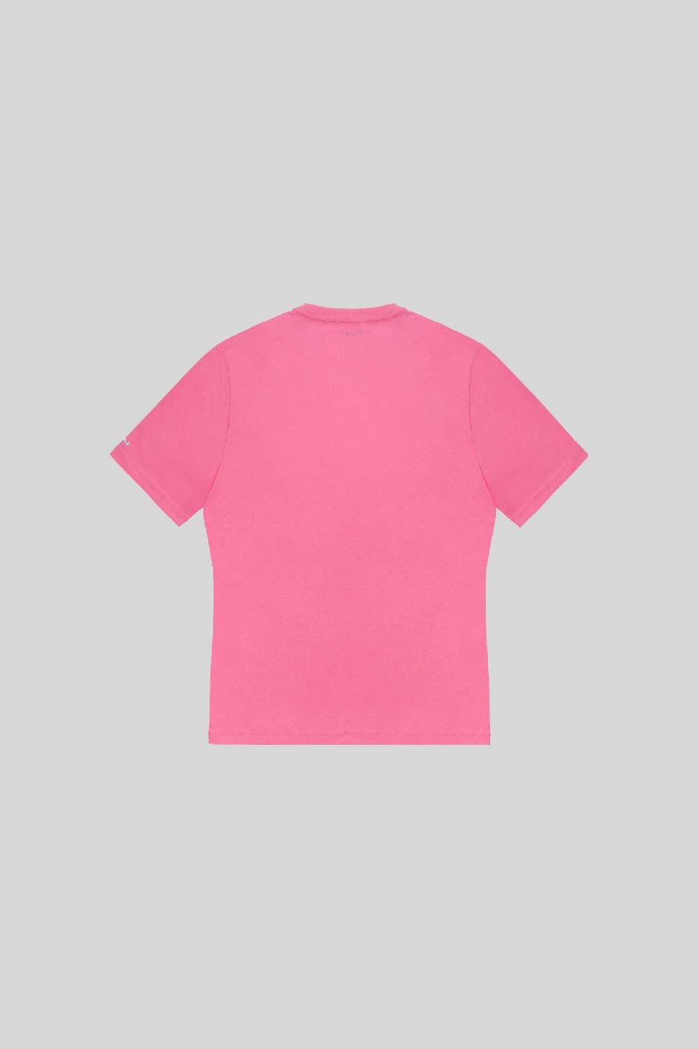 People Of Shibuya T-SHIRT SHIKO PM444M- 687 Novità