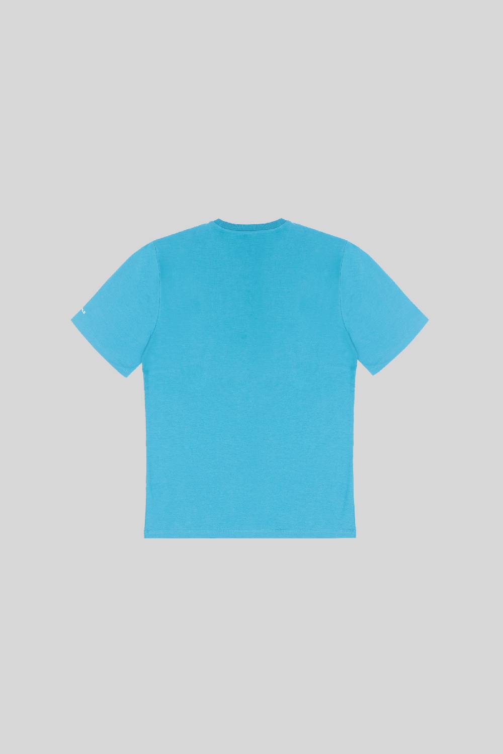 People Of Shibuya T-SHIRT SHIKO PM444M- 709 Presa