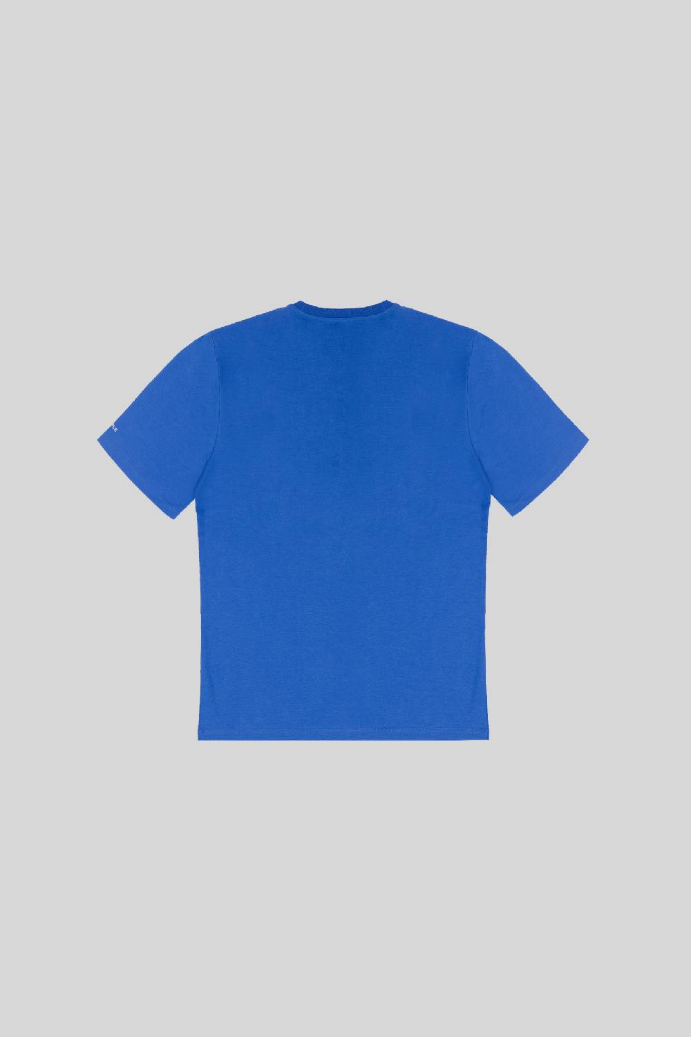 People Of Shibuya T-SHIRT SHIKO PM444M- 750 Sconto