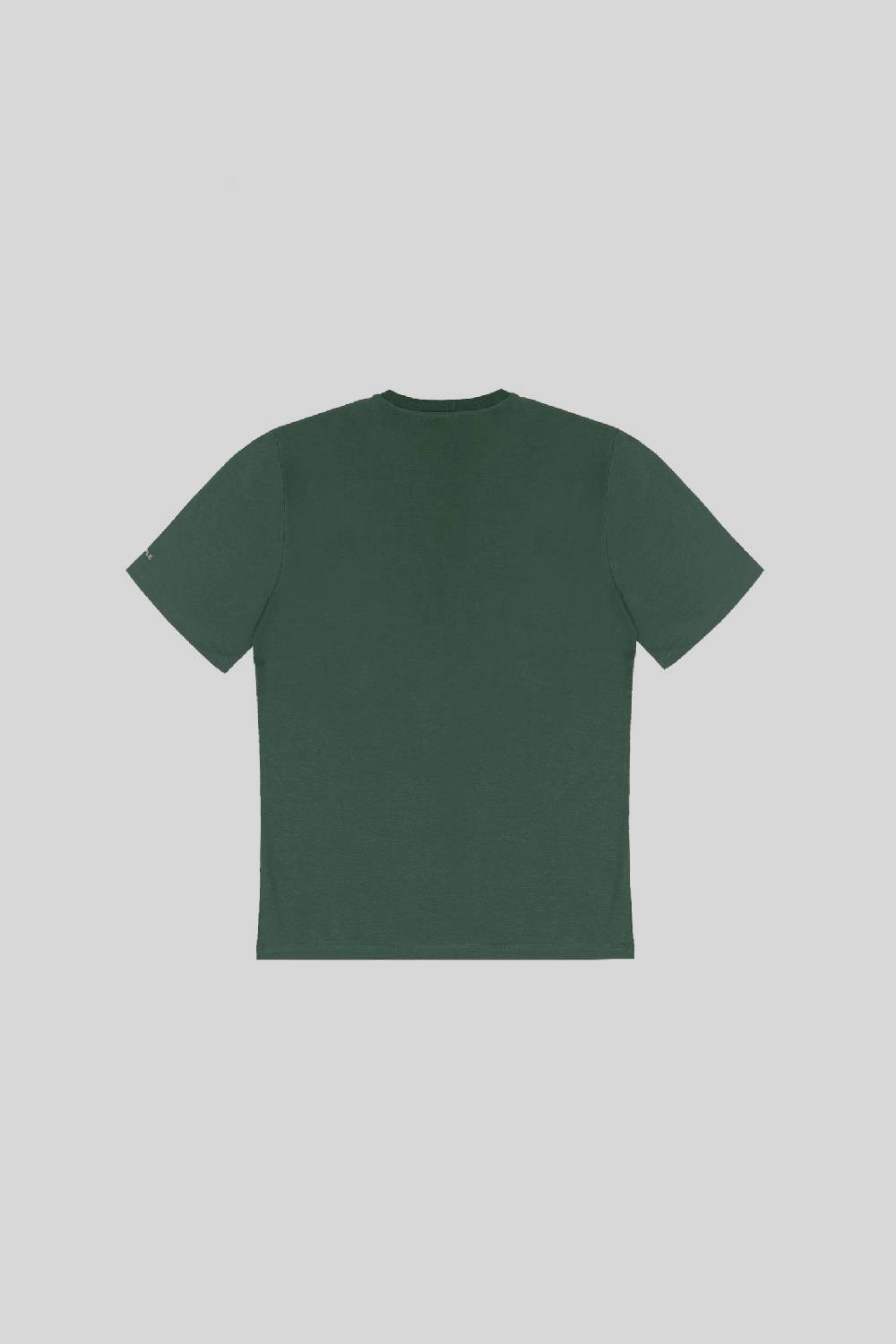 People Of Shibuya T-SHIRT SHIKO PM444M- 880 Offerta