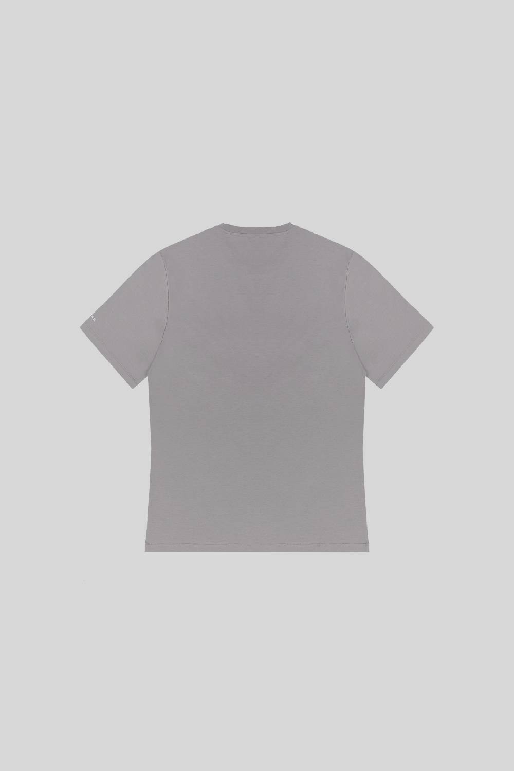 People Of Shibuya T-SHIRT SHIKO PM444M- 910 Economico