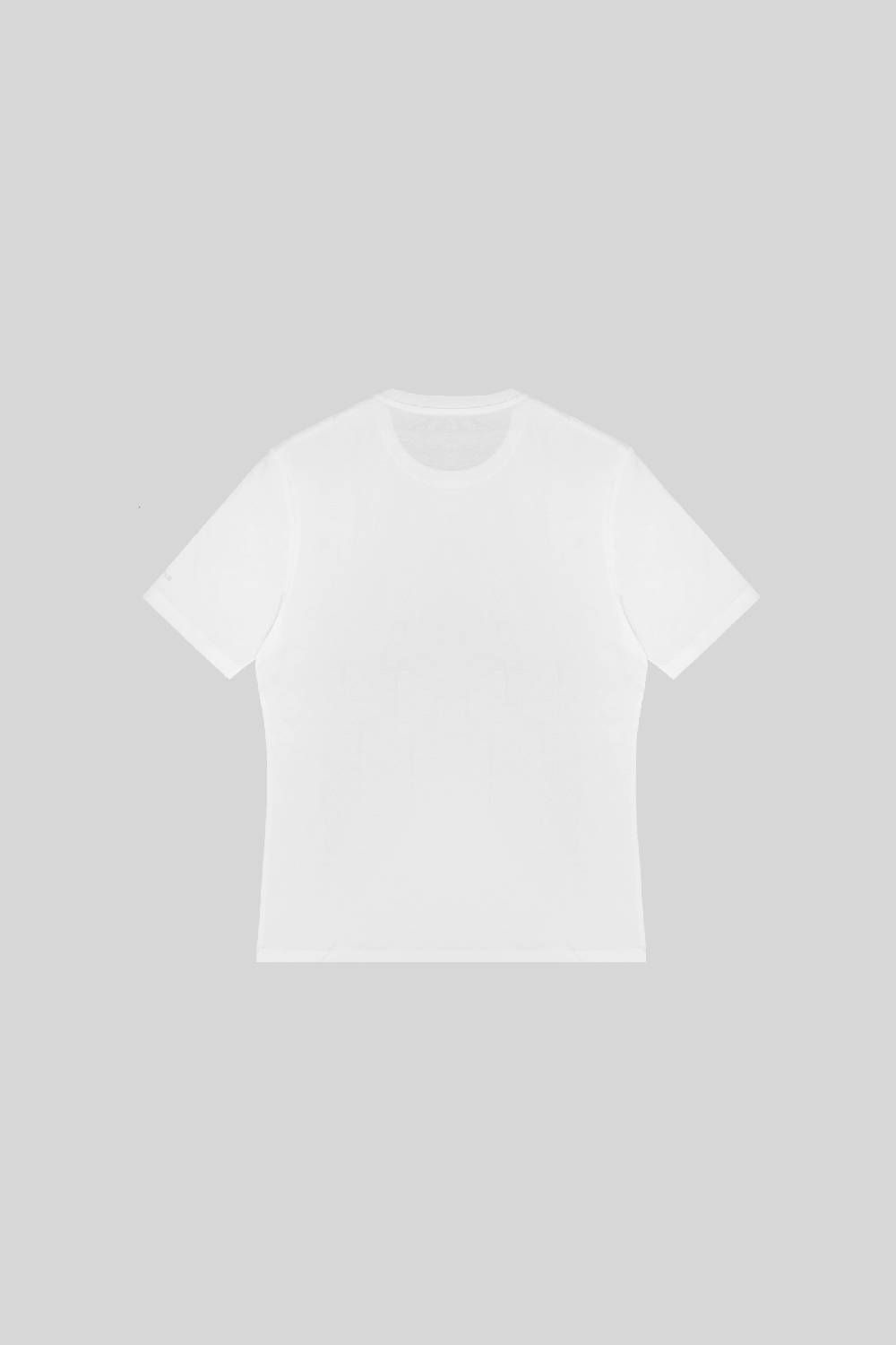 People Of Shibuya T-SHIRT TEAM PM444- 007 Online