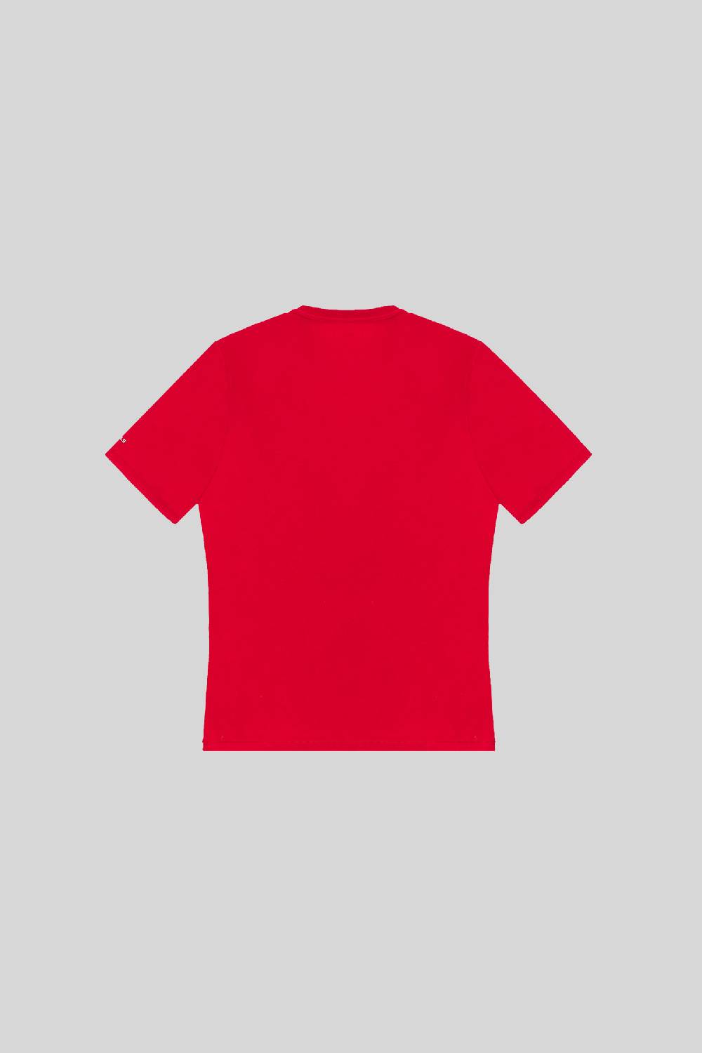 People Of Shibuya T-SHIRT TEAM PM444- 410 Outlet