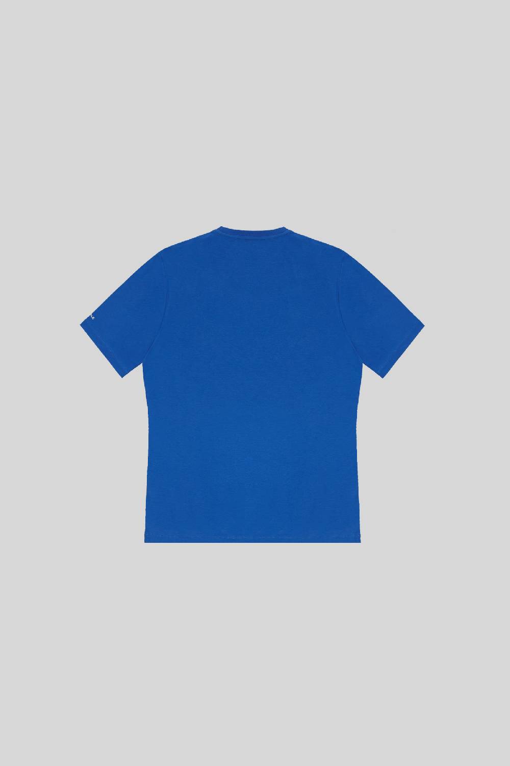 People Of Shibuya T-SHIRT TEAM PM444- 750 In Vendita