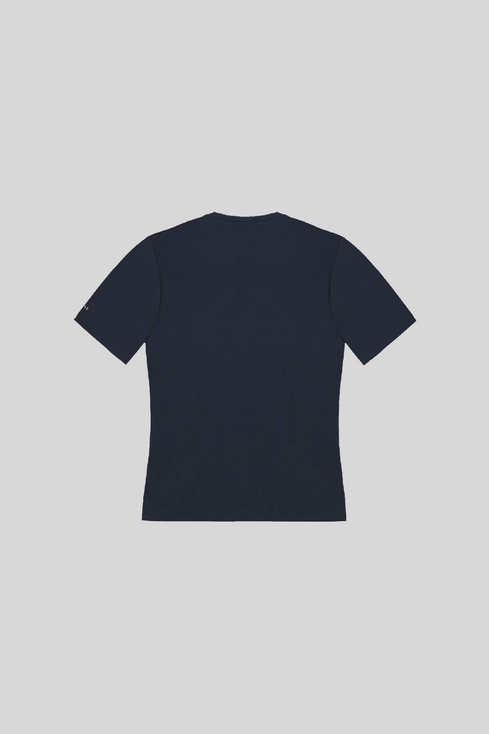 People Of Shibuya T-SHIRT TEAM PM444- 790 Saldi