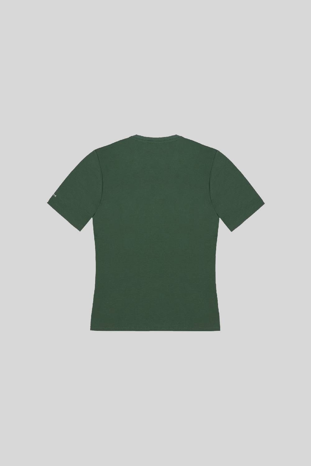 People Of Shibuya T-SHIRT TEAM PM444- 880 Offerte