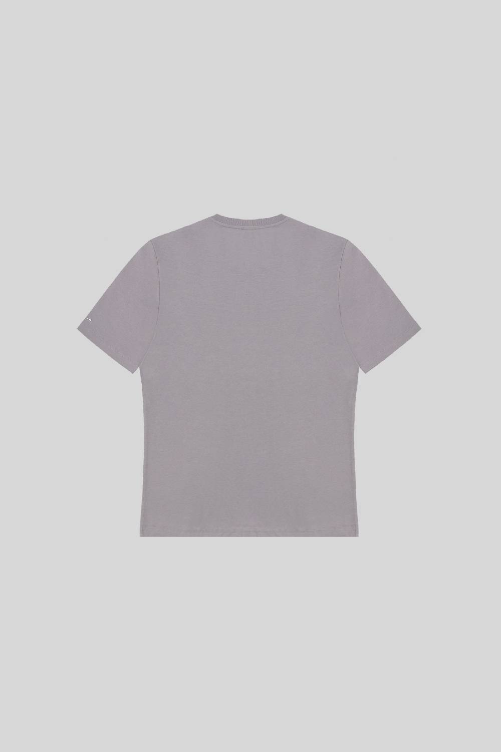 People Of Shibuya T-SHIRT TEAM PM444- 910 Hotsell