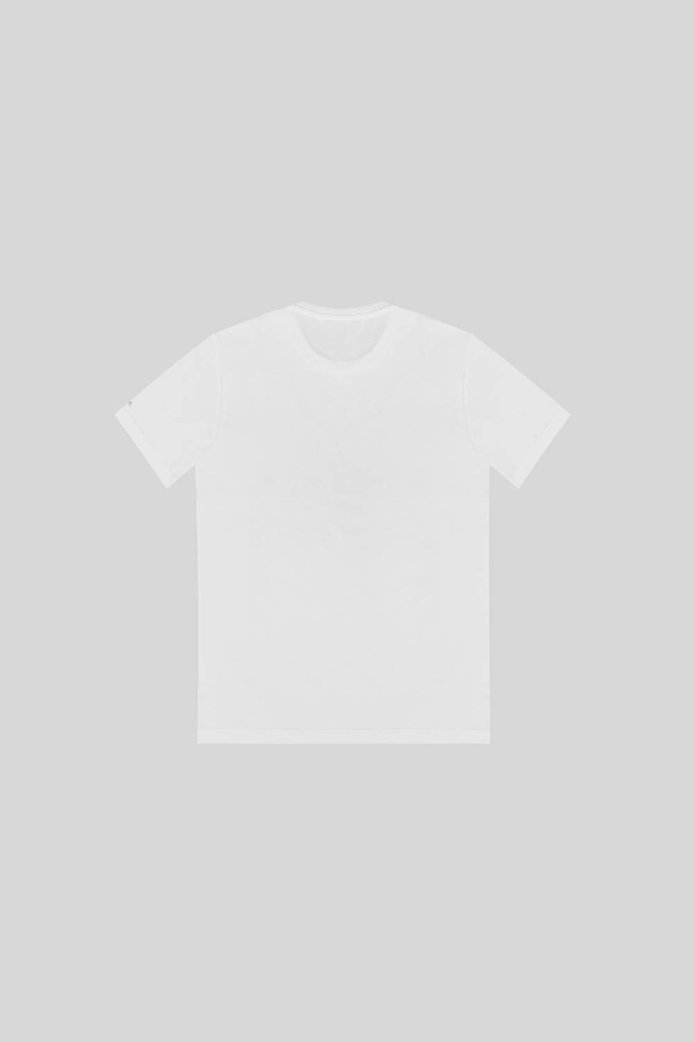 People Of Shibuya T-SHIRT ZOI PM751- 000 Vendita Economica