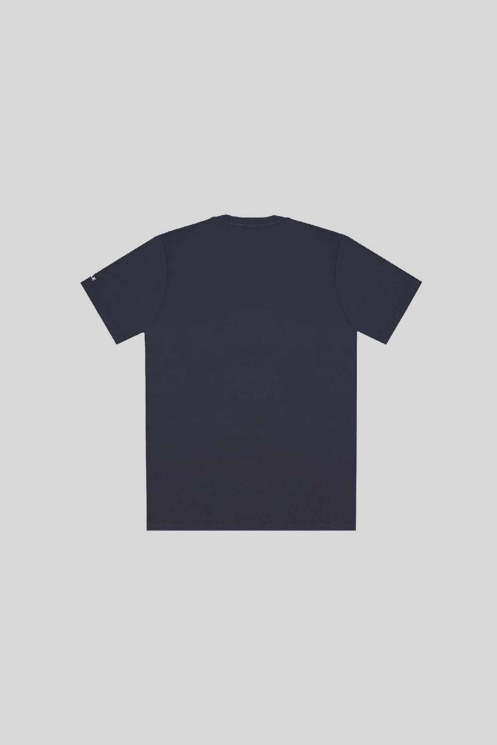 People Of Shibuya T-SHIRT ZOI PM751- 799 Saldi Di Fabbrica