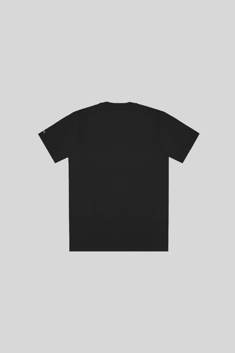 People Of Shibuya T-SHIRT ZOI PM751- 999 I Più Venduti