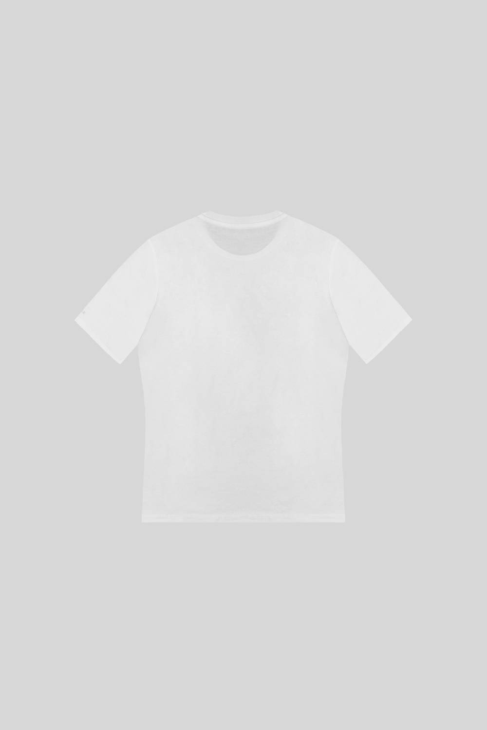 People Of Shibuya T-SHIRT OTAI PM444- 007 Vendite Flash