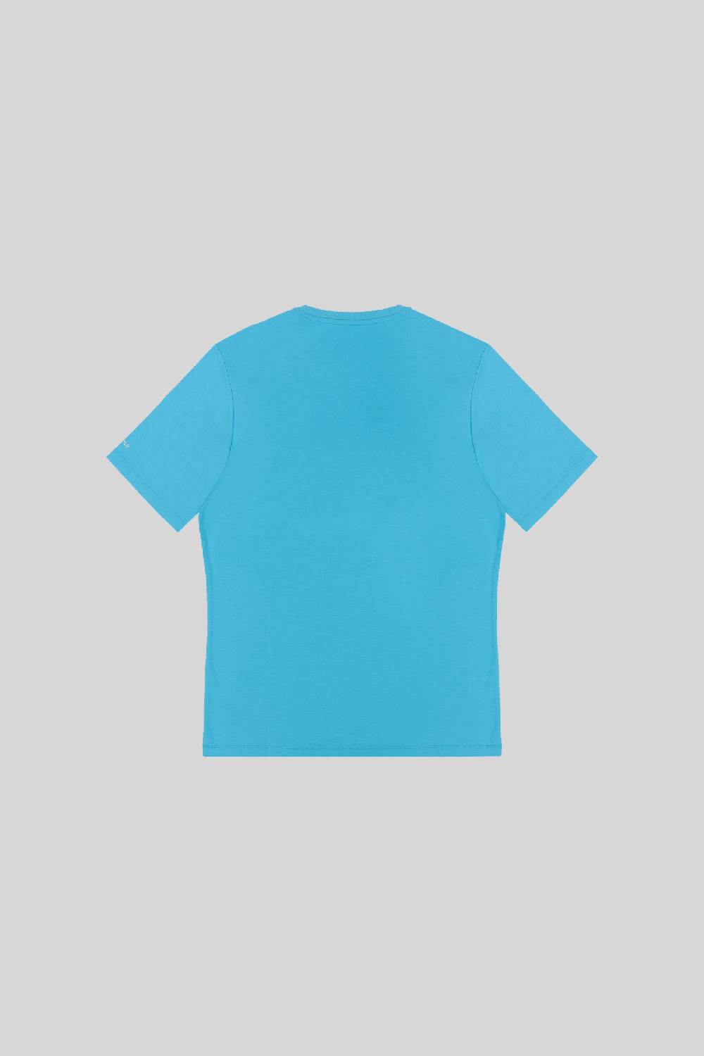 People Of Shibuya T-SHIRT OTAI PM444- 709 Negozio