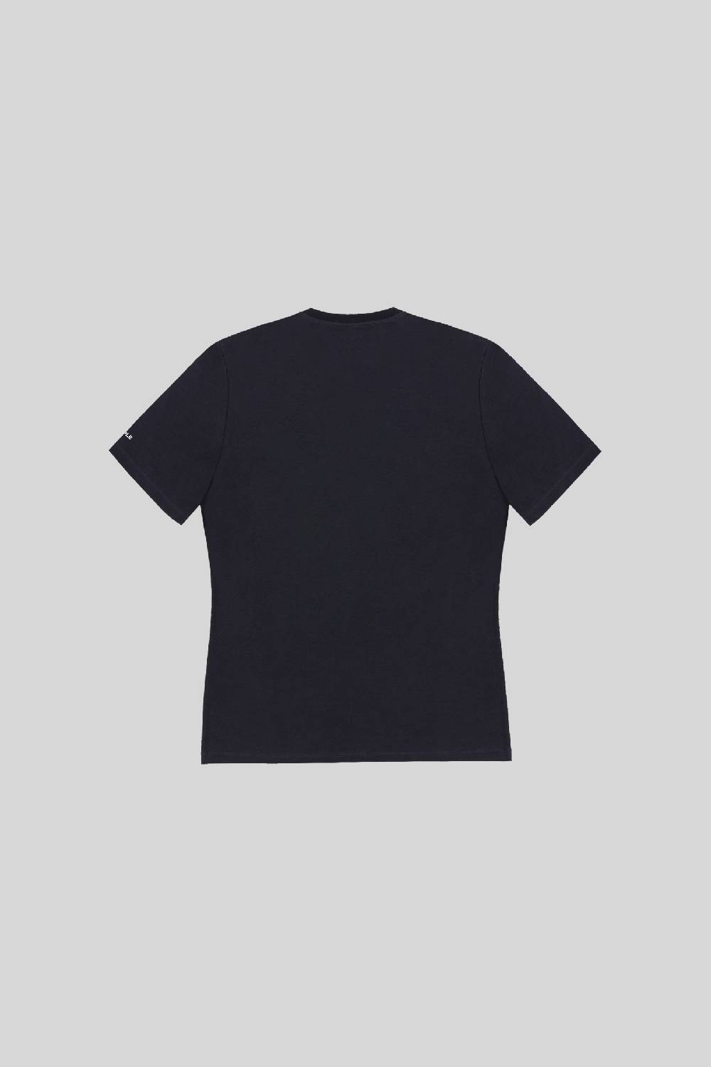 People Of Shibuya T-SHIRT OTAI PM444- 790 In Saldo