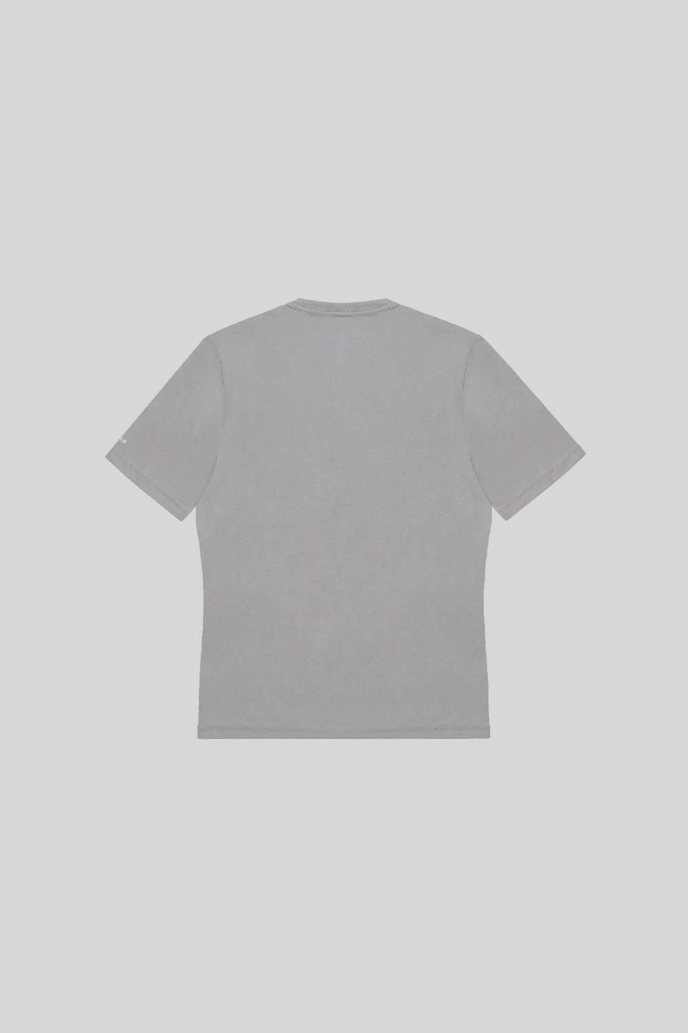 People Of Shibuya T-SHIRT OTAI PM444- 910 Nuova
