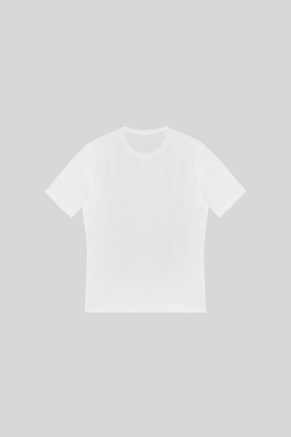 People Of Shibuya T-SHIRT WAVE PM444- 007 2025