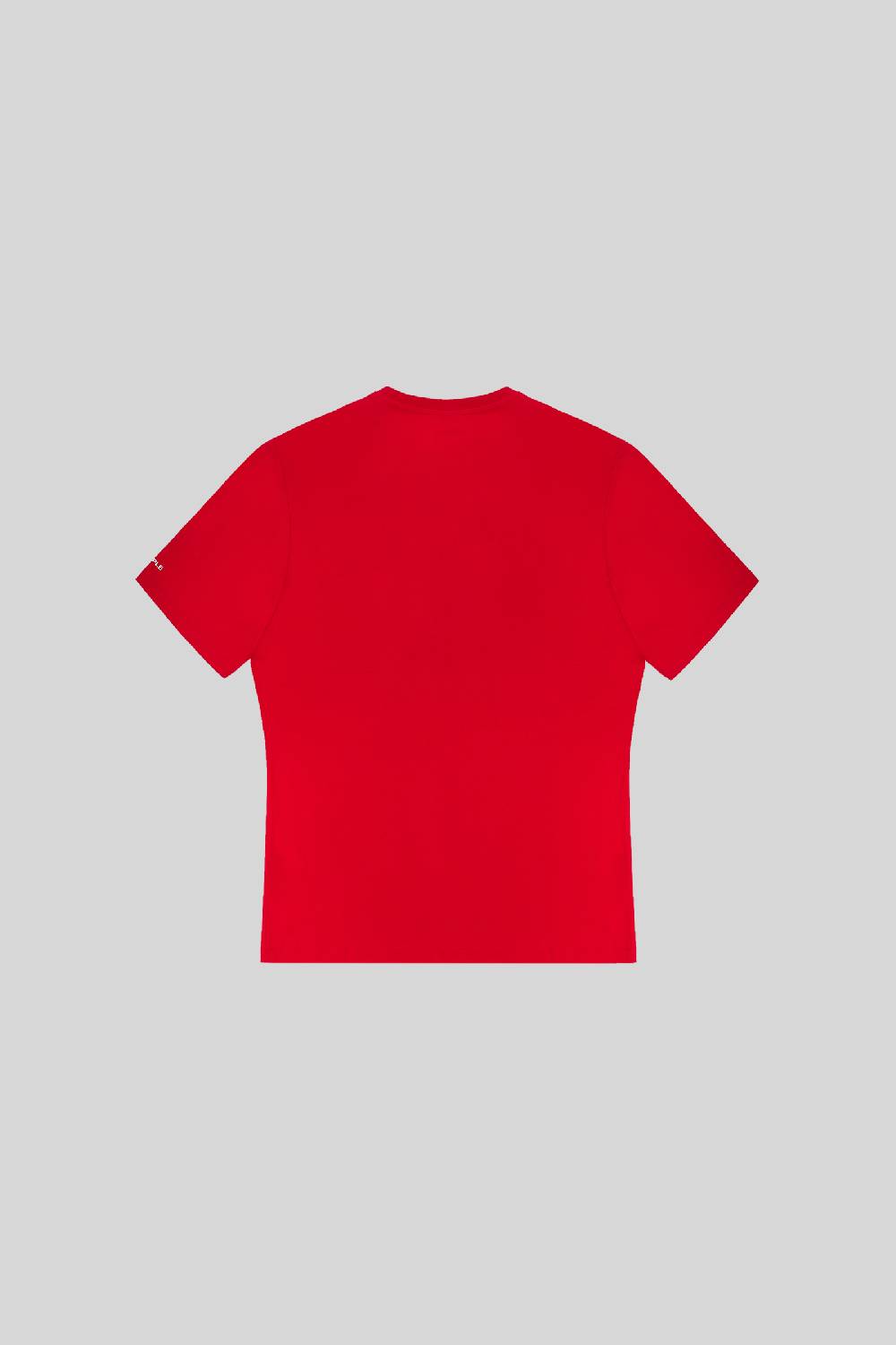 People Of Shibuya T-SHIRT WAVE PM444- 410 Italy