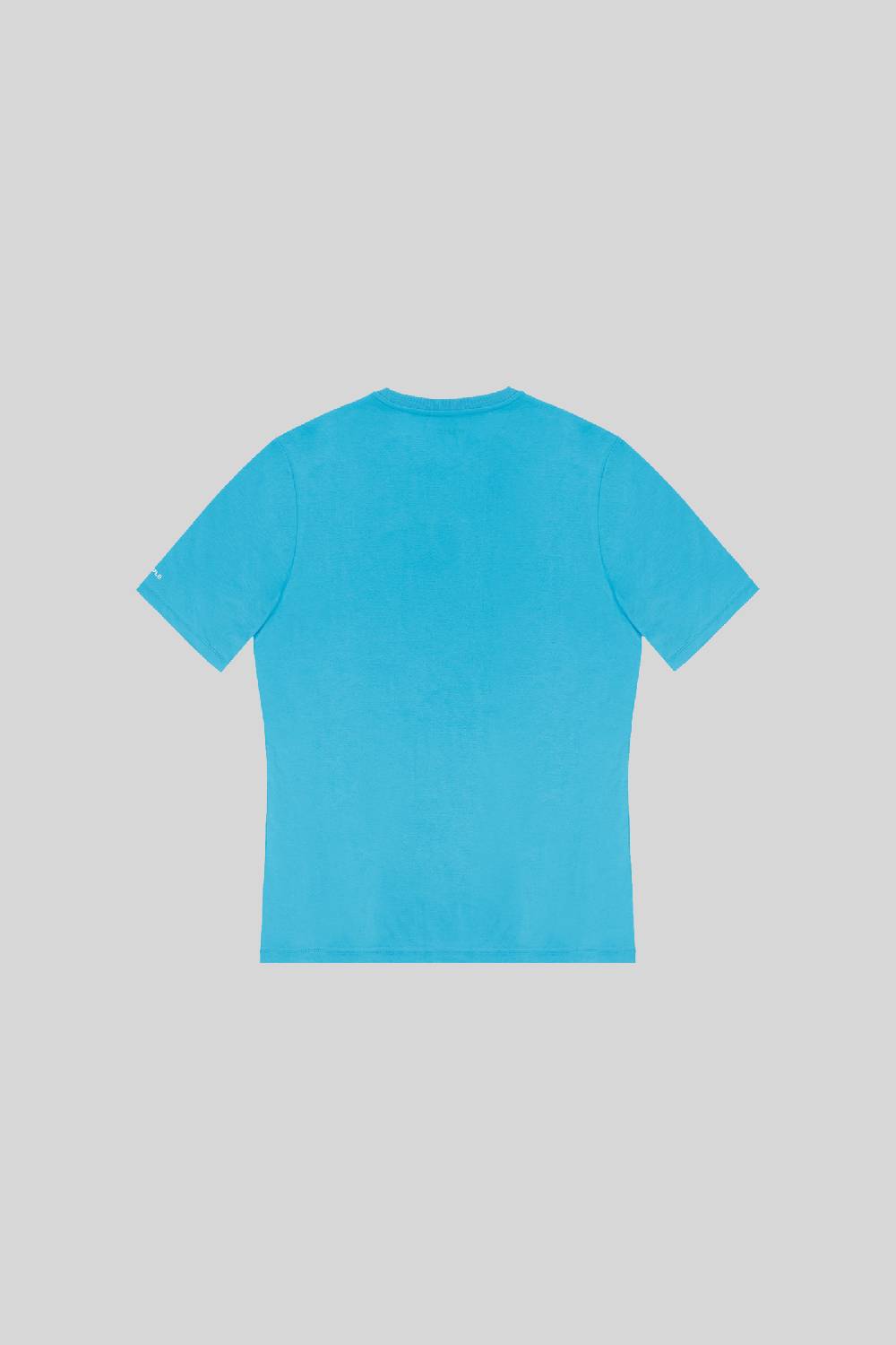 People Of Shibuya T-SHIRT WAVE PM444- 709 Italia