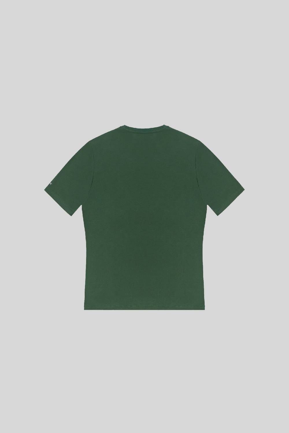 People Of Shibuya T-SHIRT WAVE PM444- 880 In Linea