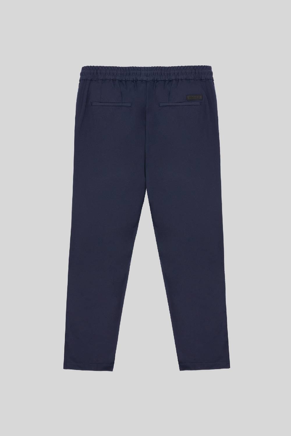 People Of Shibuya PANTALONI CHI PM865- 790 Promozione