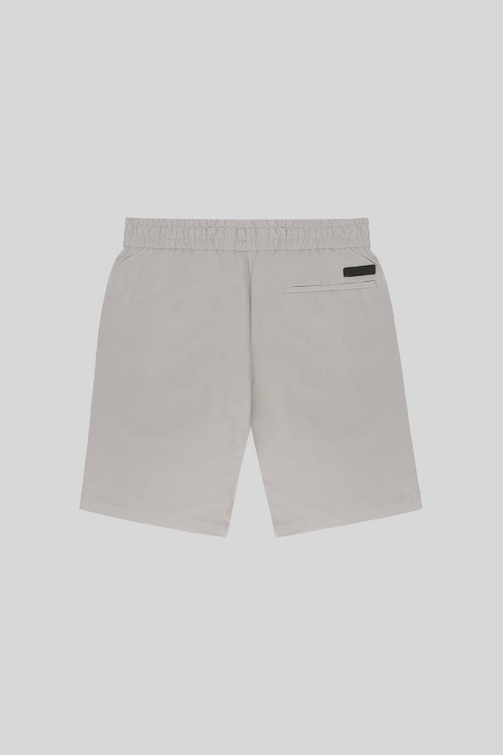 People Of Shibuya BERMUDA YAMATO PF722- 910 Pezzi Unici
