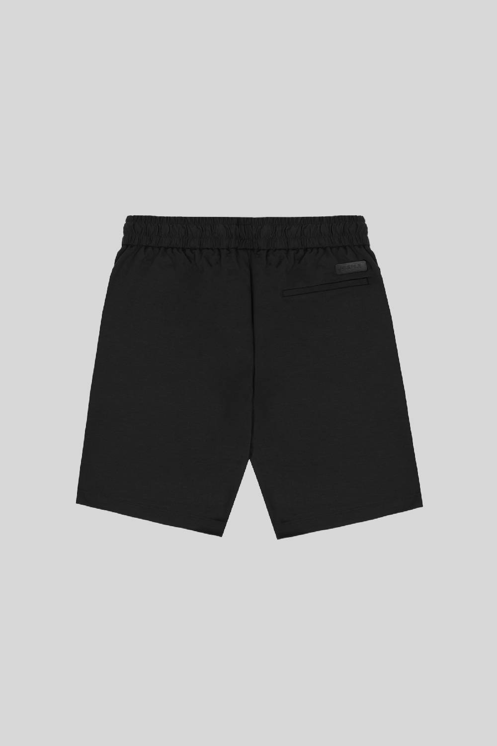 People Of Shibuya BERMUDA YAMATO PF722- 999 Soddisfazione Garantita