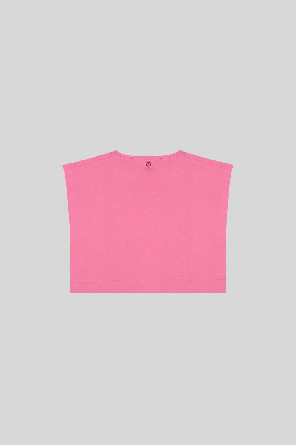 People Of Shibuya T-SHIRT ATSU PM444- 645 Promozione Limitata
