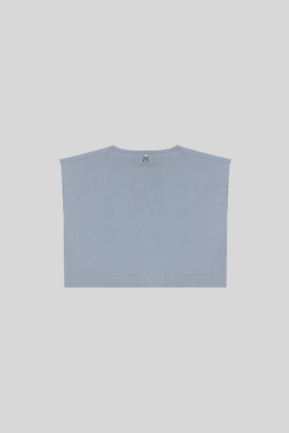People Of Shibuya T-SHIRT ATSU PM444- 735 Fino Al -60%
