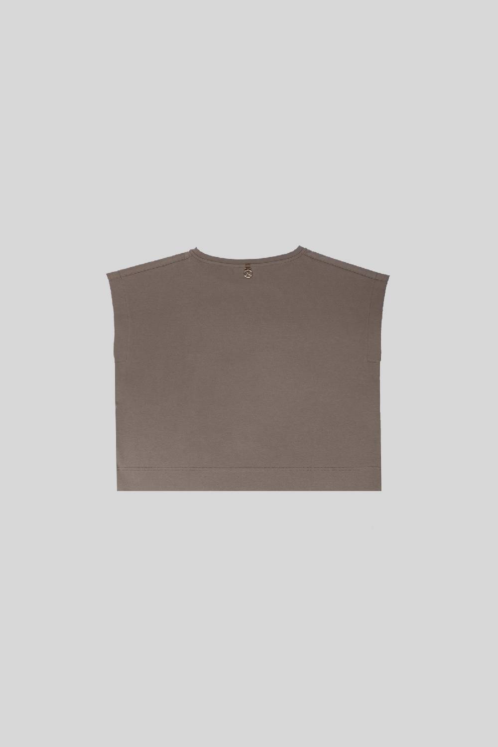 People Of Shibuya T-SHIRT ATSU PM444- 851 Shopping Online