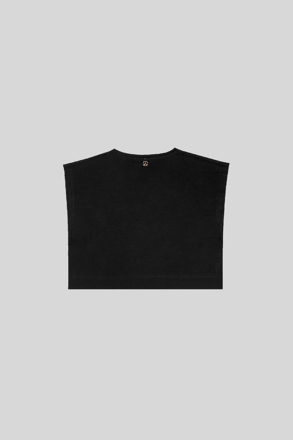 People Of Shibuya T-SHIRT ATSU PM444- 999 Affare Del Giorno