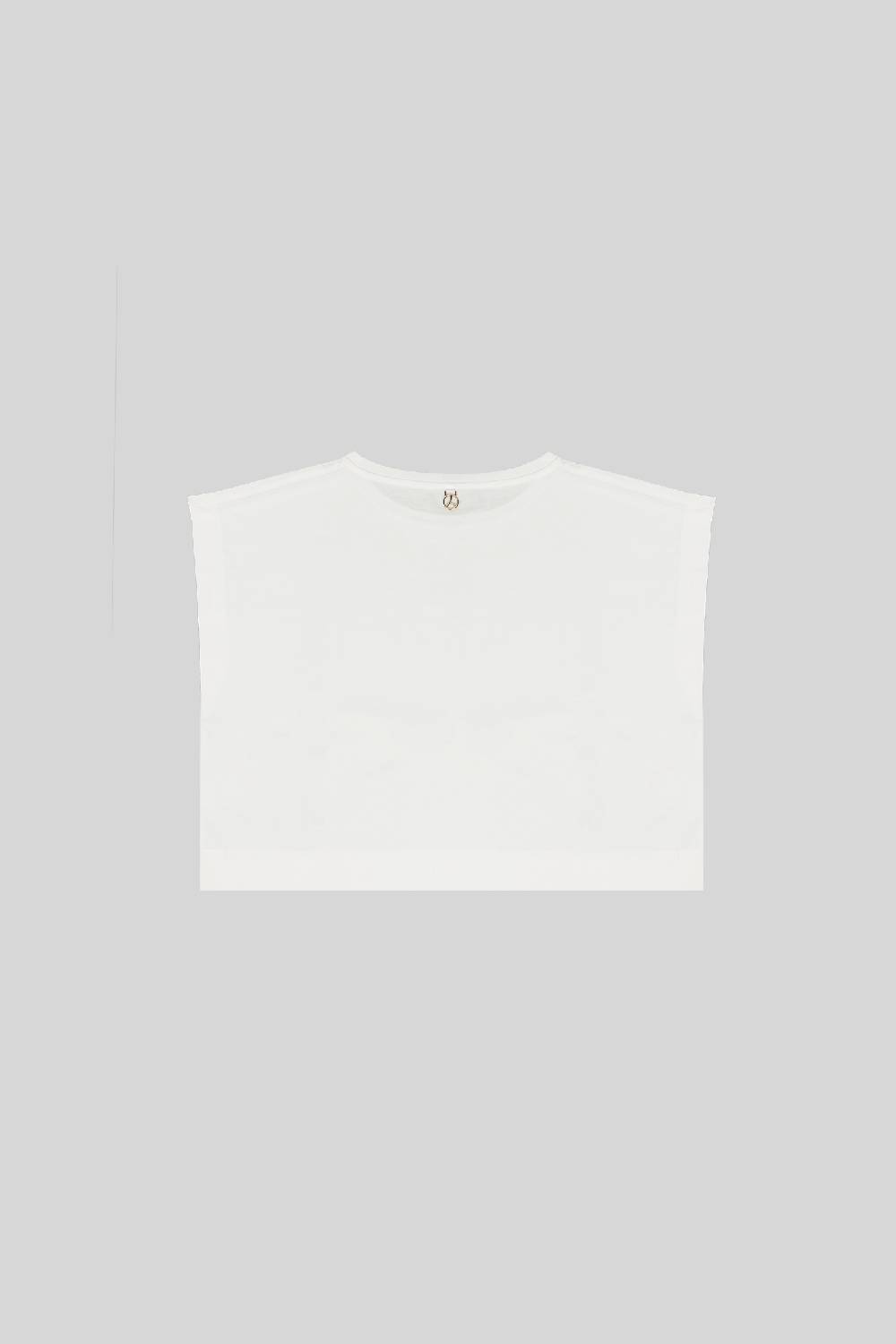 People Of Shibuya T-SHIRT ATSU PM444- 011 Prezzo Ridotto