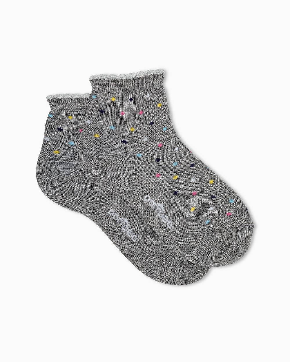 Pompea Set completo Calzini bambina (4-10 anni) In Vendita