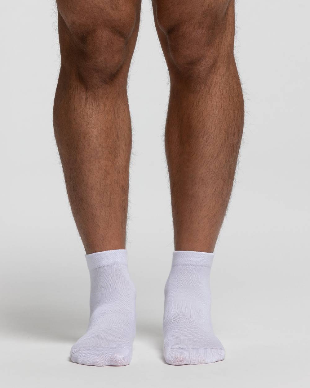 Pompea Bike socks cotone x3 Uomo Vendita