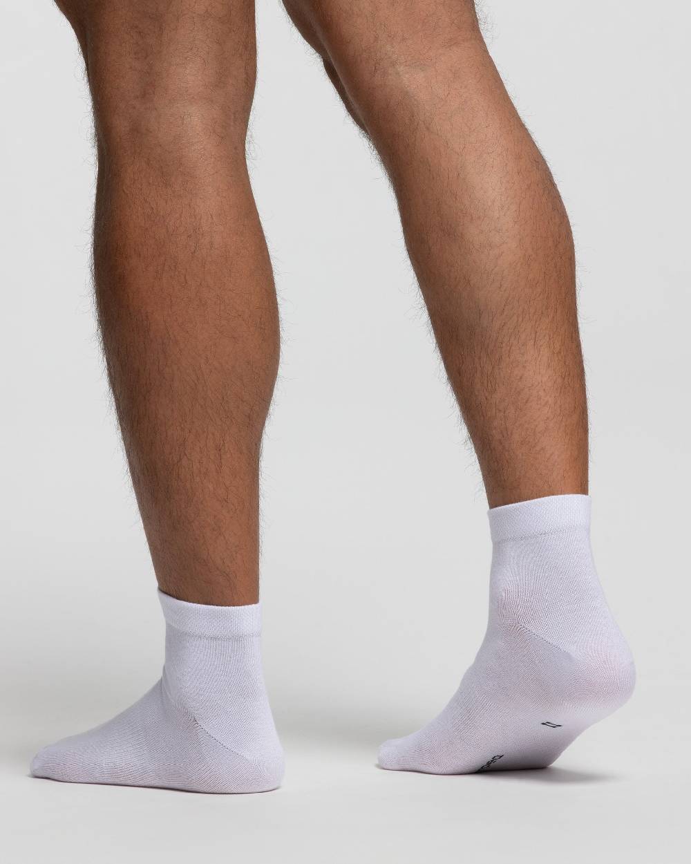 Pompea Bike socks cotone x3 Uomo Vendita