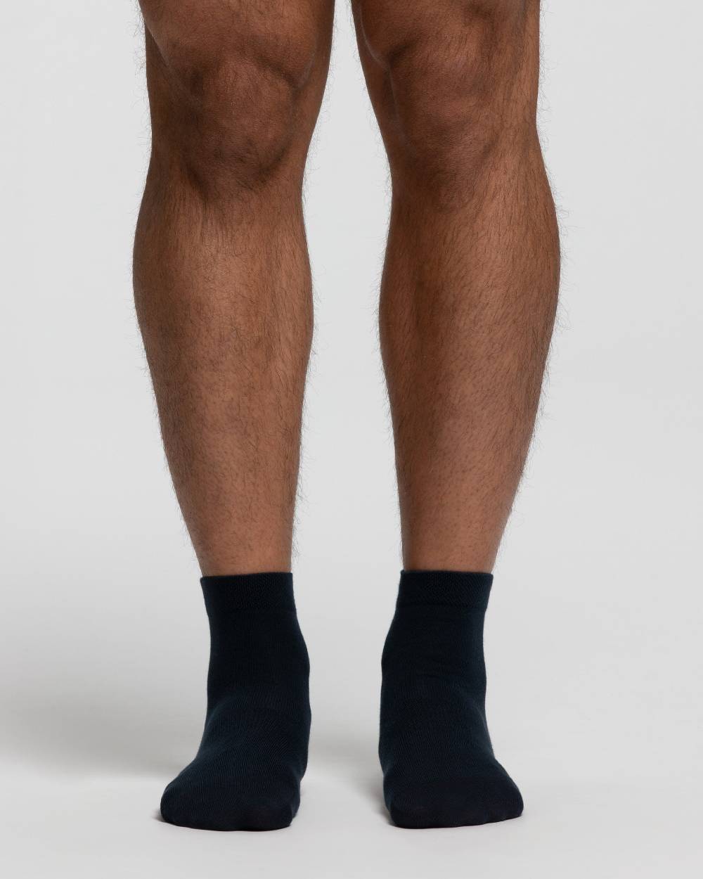 Pompea Bike socks cotone x3 Uomo Promozione