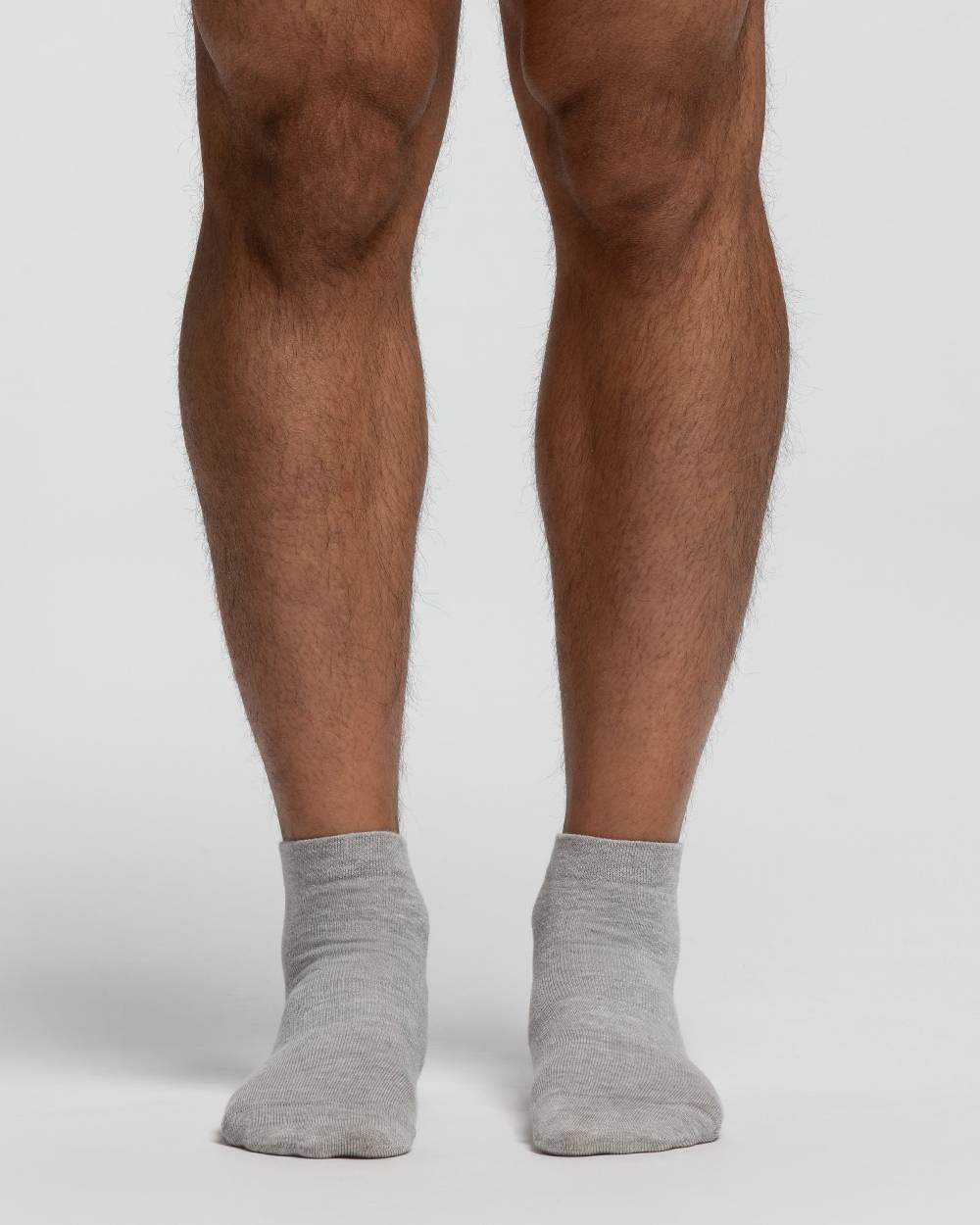 Pompea Bike socks cotone x3 Uomo Spedizione Gratuita