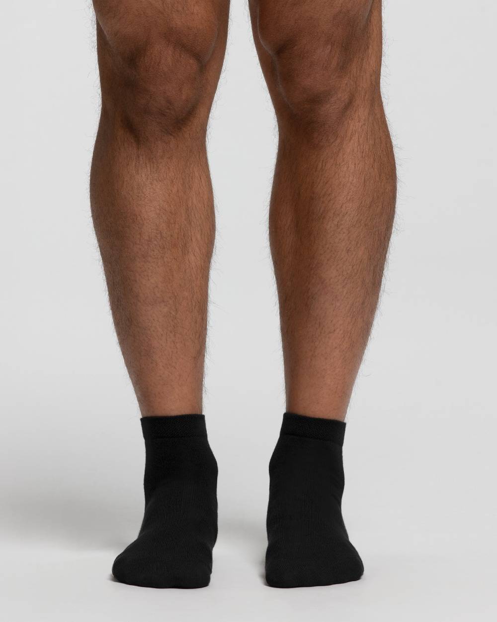 Pompea Bike socks cotone x3 Uomo Novità